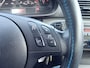 BMW 3-Serie Compact 316ti - Airco