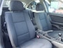BMW 3-Serie Compact 316ti - Airco