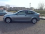 BMW 3-Serie Compact 316ti - Airco