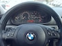 BMW 3-Serie Compact 316ti - Airco