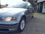 BMW 3-Serie Compact 316ti - Airco