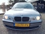 BMW 3-Serie Compact 316ti - Airco