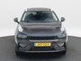 Lynk & Co 01 1.5 PHEV 262 Pk Automaat | 360° Camera | Stoelverwarming | Panorama Dak | Full LED | Keyless | 20 Inch | 33.009 Km !!