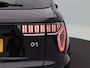 Lynk & Co 01 1.5 PHEV 262 Pk Automaat | 360° Camera | Stoelverwarming | Panorama Dak | Full LED | Keyless | 20 Inch | 33.009 Km !!