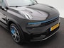 Lynk & Co 01 1.5 PHEV 262 Pk Automaat | 360° Camera | Stoelverwarming | Panorama Dak | Full LED | Keyless | 20 Inch | 33.009 Km !!
