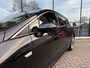 Opel Astra 1.6 Turbo Innovation - Automaat - Navi - Leder - Parkeerhulp - Org.NL