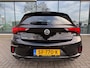 Opel Astra 1.6 Turbo Innovation - Automaat - Navi - Leder - Parkeerhulp - Org.NL