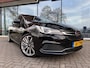 Opel Astra 1.6 Turbo Innovation - Automaat - Navi - Leder - Parkeerhulp - Org.NL