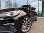 Opel Astra 1.6 Turbo Innovation - Automaat - Navi - Leder - Parkeerhulp - Org.NL