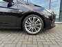 Opel Astra 1.6 Turbo Innovation - Automaat - Navi - Leder - Parkeerhulp - Org.NL