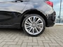 Opel Astra 1.6 Turbo Innovation - Automaat - Navi - Leder - Parkeerhulp - Org.NL