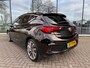 Opel Astra 1.6 Turbo Innovation - Automaat - Navi - Leder - Parkeerhulp - Org.NL