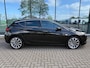 Opel Astra 1.6 Turbo Innovation - Automaat - Navi - Leder - Parkeerhulp - Org.NL