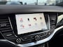 Opel Astra 1.6 Turbo Innovation - Automaat - Navi - Leder - Parkeerhulp - Org.NL