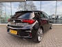 Opel Astra 1.6 Turbo Innovation - Automaat - Navi - Leder - Parkeerhulp - Org.NL