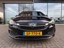 Opel Astra 1.6 Turbo Innovation - Automaat - Navi - Leder - Parkeerhulp - Org.NL