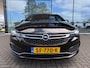 Opel Astra 1.6 Turbo Innovation - Automaat - Navi - Leder - Parkeerhulp - Org.NL
