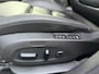 Opel Astra 1.6 Turbo Innovation - Automaat - Navi - Leder - Parkeerhulp - Org.NL