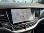 Opel Astra 1.6 Turbo Innovation - Automaat - Navi - Leder - Parkeerhulp - Org.NL