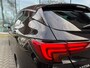 Opel Astra 1.6 Turbo Innovation - Automaat - Navi - Leder - Parkeerhulp - Org.NL