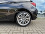 Opel Astra 1.6 Turbo Innovation - Automaat - Navi - Leder - Parkeerhulp - Org.NL