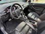 Opel Astra 1.6 Turbo Innovation - Automaat - Navi - Leder - Parkeerhulp - Org.NL