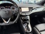 Opel Astra 1.6 Turbo Innovation - Automaat - Navi - Leder - Parkeerhulp - Org.NL