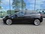 Opel Astra 1.6 Turbo Innovation - Automaat - Navi - Leder - Parkeerhulp - Org.NL