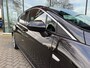 Opel Astra 1.6 Turbo Innovation - Automaat - Navi - Leder - Parkeerhulp - Org.NL