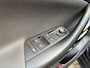 Opel Astra 1.6 Turbo Innovation - Automaat - Navi - Leder - Parkeerhulp - Org.NL