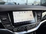 Opel Astra 1.6 Turbo Innovation - Automaat - Navi - Leder - Parkeerhulp - Org.NL
