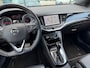 Opel Astra 1.6 Turbo Innovation - Automaat - Navi - Leder - Parkeerhulp - Org.NL