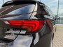 Opel Astra 1.6 Turbo Innovation - Automaat - Navi - Leder - Parkeerhulp - Org.NL