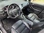 Opel Astra 1.6 Turbo Innovation - Automaat - Navi - Leder - Parkeerhulp - Org.NL