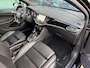 Opel Astra 1.6 Turbo Innovation - Automaat - Navi - Leder - Parkeerhulp - Org.NL