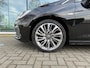 Opel Astra 1.6 Turbo Innovation - Automaat - Navi - Leder - Parkeerhulp - Org.NL