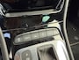 Opel Astra 1.6 Turbo Innovation - Automaat - Navi - Leder - Parkeerhulp - Org.NL