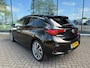 Opel Astra 1.6 Turbo Innovation - Automaat - Navi - Leder - Parkeerhulp - Org.NL