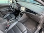 Opel Astra 1.6 Turbo Innovation - Automaat - Navi - Leder - Parkeerhulp - Org.NL