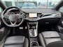 Opel Astra 1.6 Turbo Innovation - Automaat - Navi - Leder - Parkeerhulp - Org.NL