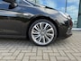 Opel Astra 1.6 Turbo Innovation - Automaat - Navi - Leder - Parkeerhulp - Org.NL