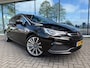 Opel Astra 1.6 Turbo Innovation - Automaat - Navi - Leder - Parkeerhulp - Org.NL