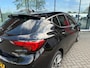 Opel Astra 1.6 Turbo Innovation - Automaat - Navi - Leder - Parkeerhulp - Org.NL