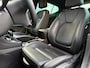 Opel Astra 1.6 Turbo Innovation - Automaat - Navi - Leder - Parkeerhulp - Org.NL