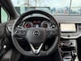 Opel Astra 1.6 Turbo Innovation - Automaat - Navi - Leder - Parkeerhulp - Org.NL