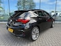 Opel Astra 1.6 Turbo Innovation - Automaat - Navi - Leder - Parkeerhulp - Org.NL