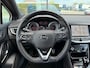 Opel Astra 1.6 Turbo Innovation - Automaat - Navi - Leder - Parkeerhulp - Org.NL