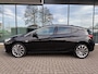 Opel Astra 1.6 Turbo Innovation - Automaat - Navi - Leder - Parkeerhulp - Org.NL