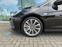 Opel Astra 1.6 Turbo Innovation - Automaat - Navi - Leder - Parkeerhulp - Org.NL