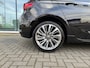Opel Astra 1.6 Turbo Innovation - Automaat - Navi - Leder - Parkeerhulp - Org.NL